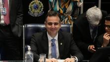 Pacheco não cede à pressão de Lira e prevê volta das comissões mistas