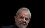 O processo, proposto pela Operação Lava Jato, rendeu a segunda condenação ao ex-presidente Luiz Inácio Lula da Silva (PT)