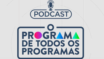 (Record TV)