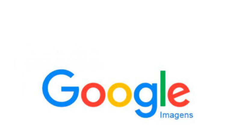 Uma das empresas mais valiosas do mundo: conheça a história do Google, Flipar