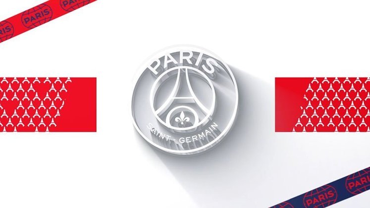 O PSG é, atualmente, um dos times mais ricos do mundo, mas ainda não conquistou a tão sonhada Champions League. O melhor resultado recente da equipe francesa foi um vice, em 2019/2020.