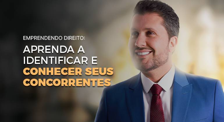 Aprenda A Identificar E Conhecer Seus Concorrentes Prisma R7