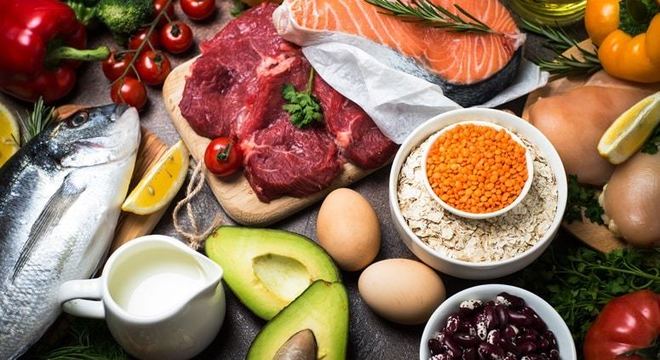 O que é a Vitamina B6, para que serve, benefícios, função, carência, excesso, alimentos e suplementos