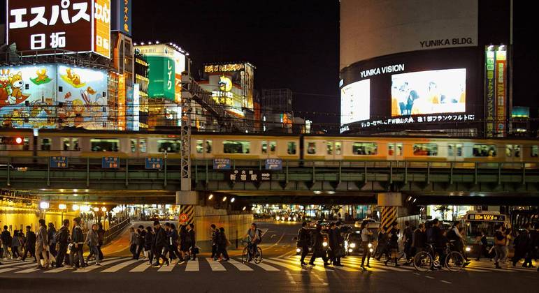 O que é Antropologia? História, método e classificações