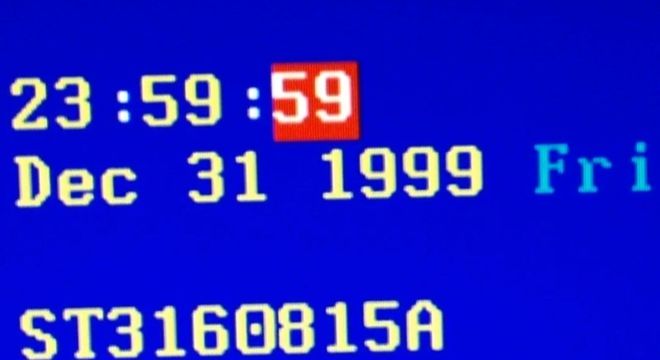 O que é bugar - significado e origem do termo no mundo da informática