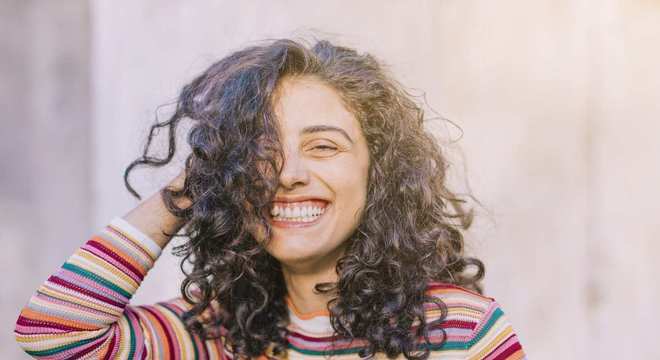 O que é Co-wash? Conheça a técnica e seus detalhes importantes