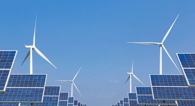 O que é energia? Definição, principais formas de energia e características