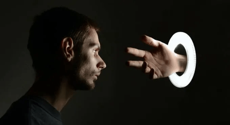 O que é esquizofrenia - tipos, sintomas, causas e formas de tratamento