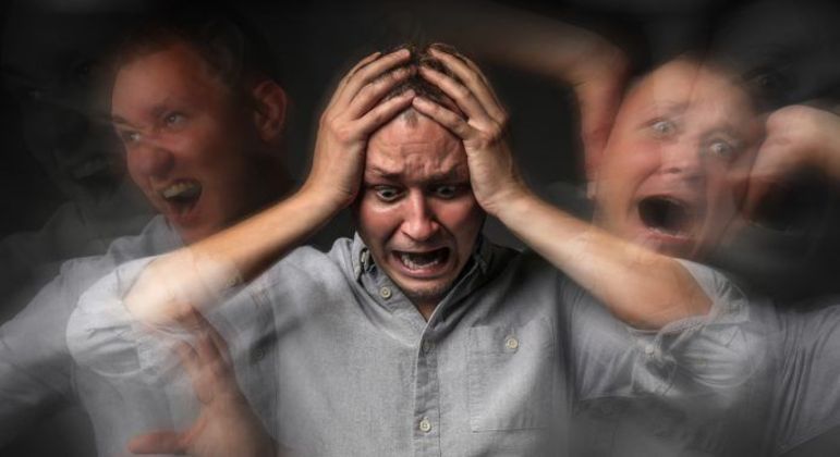 O que é esquizofrenia - tipos, sintomas, causas e formas de tratamento