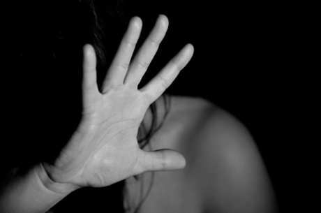 Se for mentira, vítima responderá por denunciação caluniosa 