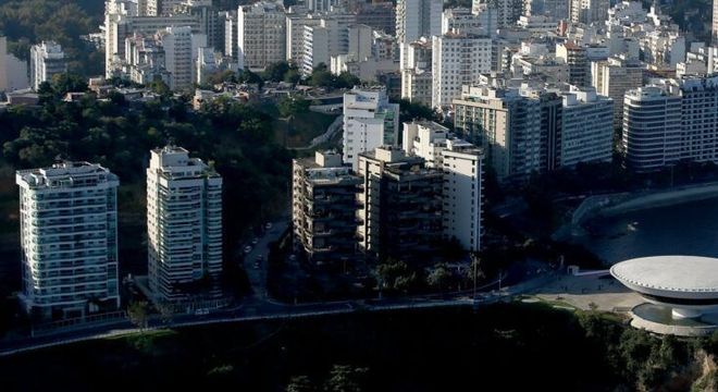 O que é metrópole? Definição, principais tipos e características