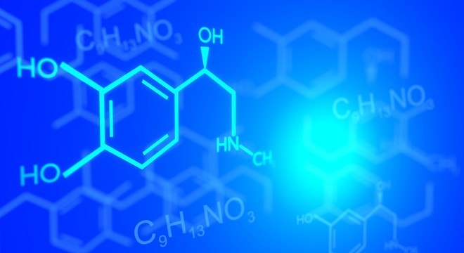 O que é química? - História, definição, utilidades e suas áreas