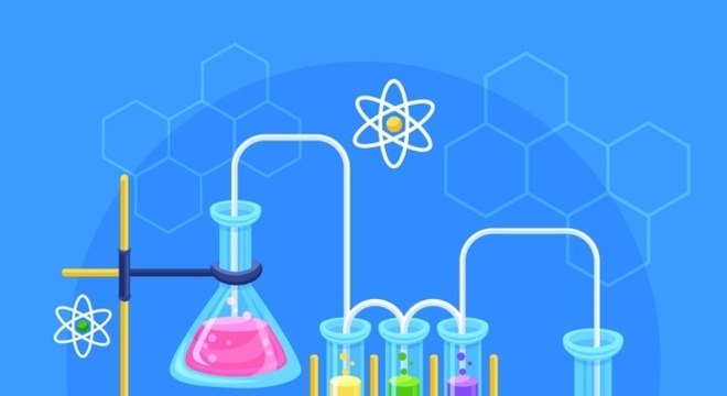 O que é química? - História, definição, utilidades e suas áreas