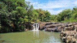 Saiba o que fazer em Lages, a maior cidade da serra Catarinense, berço do turismo rural (Viagens e Caminhos)
