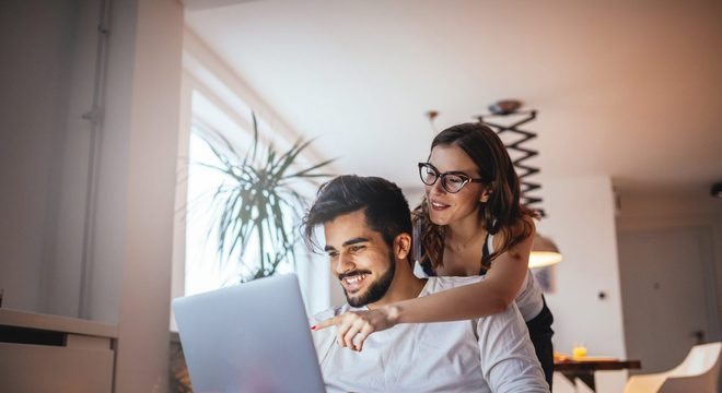 O que fazer em momentos de tempo livro, ócio ou tédio