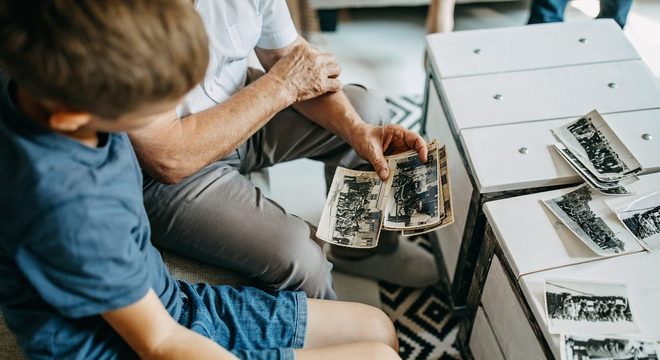 O que fazer em momentos de tempo livro, ócio ou tédio