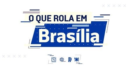 Brasília recebe evento para apaixonados por carros neste fim de semana