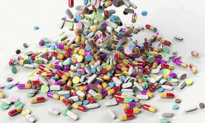 O que se tem mais claro em relação ao paracetamol é sua relação com o risco de falência do fígado. O medicamento representa a principal causa deste problema em países como os EUA e o Reino Unido.