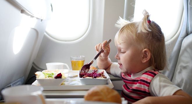 O que significa jet lag? Como evitar? Quais são os efeitos que ele causa?