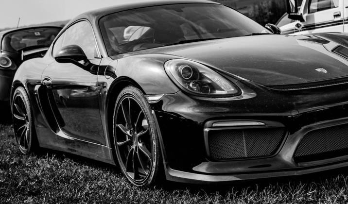 O ranking anual “Marcas Premium e de Luxo” da Brand Finance, que é publicado desde 2018, apontou a marca mais valiosa do mundo. Trata-se da Porsche, que ocupa o primeiro lugar há seis anos. Confira o Top 10 nesta galeria a seguir.