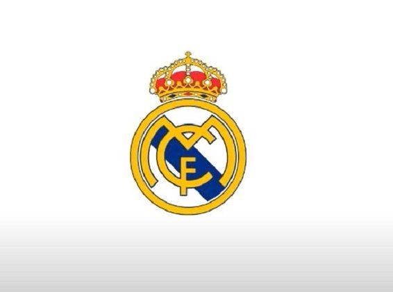 O Real Madrid é considerado por muitos torcedores e jornalistas esportivos como o maior clube do mundo. Pensando nisso, fizemos uma galeria com dez perguntas sobre momentos importantes recentes do time espanhol. Quantas você acertou?