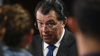 Relator da reforma tributária vai ler nesta quarta parecer com previsão de mais dinheiro para estados