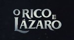 O Rico e Lázaro