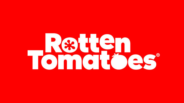 O 'Rotten Tomatoes' ganhou fama pela sua forma de classificação: Os filmes bem avaliados são chamados de 'tomates frescos', já os julgados de forma negativa recebem o selo de 'tomates podres'