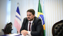 Após depoimento, Marcos do Val tenta eximir Bolsonaro e diz que citou nome dele por impulso