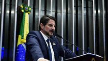 Marcos do Val é investigado por golpe de Estado, organização criminosa e outros três crimes