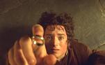 O Senhor dos Anéis - A Sociedade do Anel: 20 anos atrás, chegava aos cinemas o primeiro filme da trilogia de grande sucesso, adaptada dos livros de J.R.R. Tolkien.Confira curiosidades da trilogia