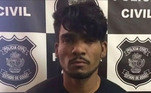 O serial killer mais recente que se teve notícia no Brasil foi Lázaro Barbosa. Baiano, ele ficou muito famoso em 2021, quando matou 4 pessoas da mesma família, em Ceilândia (DF). Após 20 dias de perseguição, foi morto em Goiás, após troca de tiros com a Policia. Tinha 32 anos e muitos outros crimes nas costas. 