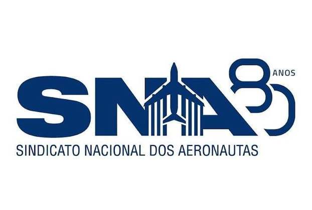 O Sindicato Nacional dos Aeronautas (SNA) compartilhou o comunicado da IFALPA