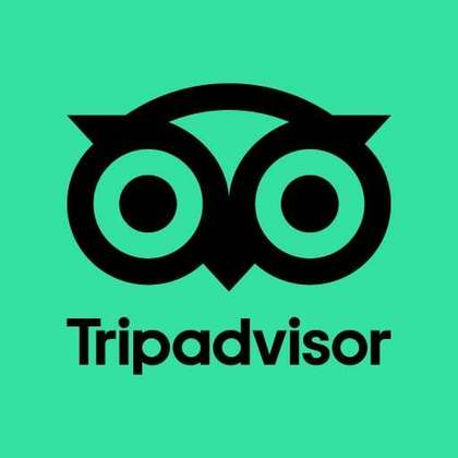 O site de viagens TripAdvisor divulgou uma lista dos melhores parques de diversão do mundo, segundo avaliação dos usuários.