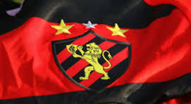 O Sport tem trs estrelas em seu uniforme, duas douradas e uma prateada. As douradas para o ttulo do Brasileiro (1987) e Copa do Brasil (2008) e a prateada pela Srie B (1990).