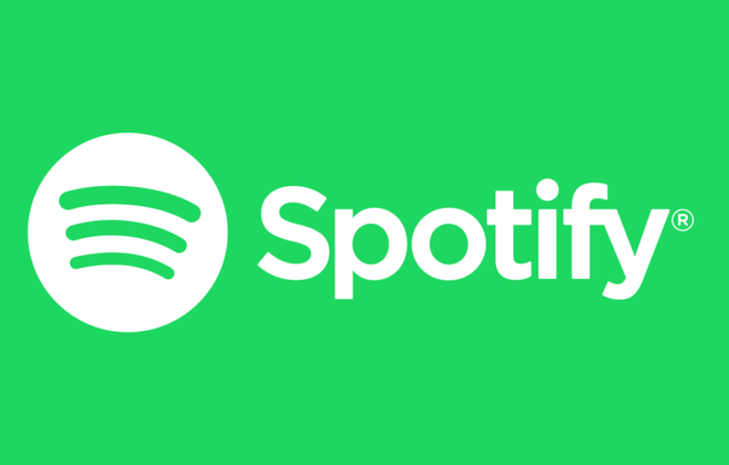 O Spotify divulgou a lista das músicas que foram mais ouvidas pelos usuários do aplicativo ao longo de 2023. Veja qual foi a campeã no gosto dos internautas em cada estado do Brasil. 