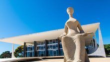 Ação no STF pede que Conselho Tutelar fiscalize vacinação infantil