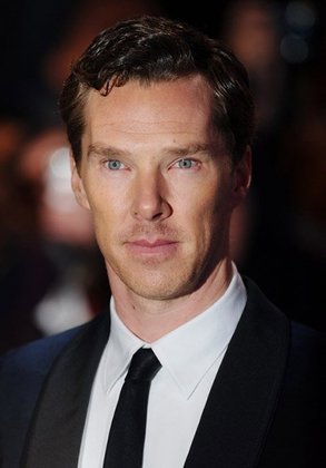 O sucesso de Doutor Estranho deixa Benedict Cumberbatch à vontade para fazer a desejada pausa na carreira e se dedicar mais à família. Benedict tem mulher e 3 filhos. 