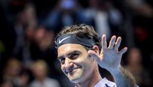 Adeus de Federer: as capas de jornais pelo mundo após aposentadoria da lenda do tênis