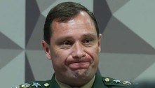 PF já sabe para quem Mauro Cid enviou os áudios com críticas ao acordo de delação  