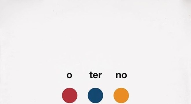 O Terno anuncia seu novo disco, “atrás/além”, e publica vídeo