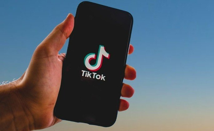 O TikTok Shop foi oficializado nos Estados Unidos em setembro.