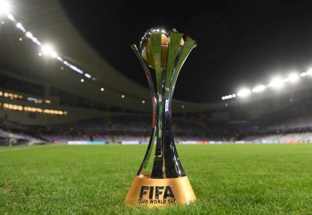 O torneio da FIFA deve acontecer entre os dias 12 e 22 de dezembro, na Arábia Saudita, e promete ser a última edição no formato atual, com sete equipes disputando um mata-mata. A partir de 2025, a FIFA deve realizar uma espécie de Super Mundial, com mais equipes de cada confederação e fase de grupos antes do mata-mata.