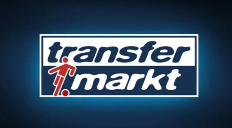O Transfmarket é o site mais relevante do mundo do negócio do futebol e todos se baseiam nos estudos dele para avaliar o valor do jogador e as transações entre clubes. 