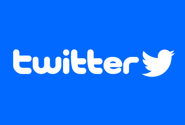 O Twitter está disponível em 47 idiomas e tem valor de mercado estimado em 30 bilhões de dólares, algo equivalente a 150 bilhões de reais. São pouco mais de 1 bilhão de contas na rede social, sendo cerca de 220 milhões ativas. 