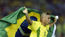 História das Copas aumenta a esperança do Brasil para o Mundial de 2026