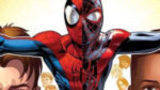 Possibilidade de retorno do Universo Ultimate deixa fãs das HQs animados