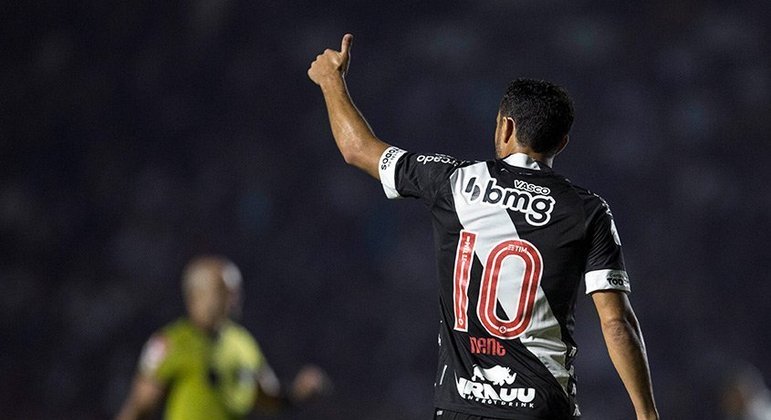 O Vasco venceu por 2 a 0 o Operário em São Januário e o camisa 10, Nenê foi o principal destaque da partida, com um gol e uma assistência primorosa para o Quintero. Apesar da partida não ter tido brilho, o Cruz-Maltino conquistou mais três pontos importantes em casa.