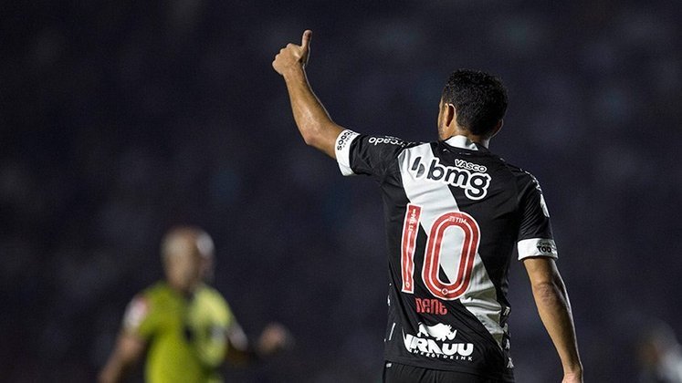 O Vasco venceu por 2 a 0 o Operário em São Januário e o camisa 10, Nenê foi o principal destaque da partida, com um gol e uma assistência primorosa para o Quintero. Apesar da partida não ter tido brilho, o Cruz-Maltino conquistou mais três pontos importantes em casa.