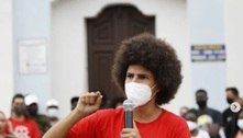 Conselho de Ética abre processo contra vereador do PT que invadiu igreja durante protesto em Curitiba
